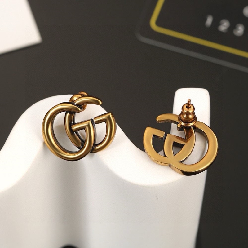 Gucci Earrings